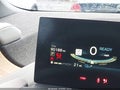 2014 BMW i3 — photo 12 of 15 | VIN WBY1Z4C55EV277793