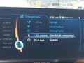 2014 BMW i3 — photo 13 of 15 | VIN WBY1Z4C55EV277793