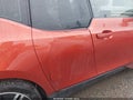 2014 BMW i3 — photo 15 of 15 | VIN WBY1Z4C55EV277793