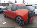 Photo 3 of 15 — 2014 BMW i3