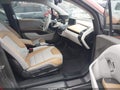 Photo 5 of 15 — 2014 BMW i3