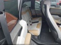 2014 BMW i3 — photo 8 of 15 | VIN WBY1Z4C55EV277793