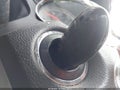 Photo 11 of 11 — 2013 Dodge Durango