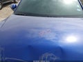 Photo 10 of 10 — 2025 Kia K4