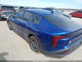 Photo 3 of 10 — 2025 Kia K4