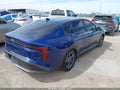 Photo 4 of 10 — 2025 Kia K4