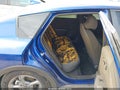 Photo 8 of 10 — 2025 Kia K4