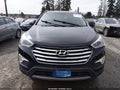 Photo 12 of 16 — 2015 Hyundai Santa Fe