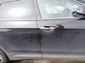 Photo 6 of 16 — 2015 Hyundai Santa Fe