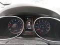 Photo 7 of 16 — 2015 Hyundai Santa Fe