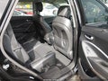 Photo 8 of 16 — 2015 Hyundai Santa Fe