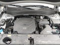 Photo 10 of 16 — 2025 Hyundai Palisade