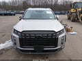 Photo 12 of 16 — 2025 Hyundai Palisade