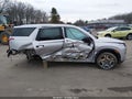 Photo 13 of 16 — 2025 Hyundai Palisade
