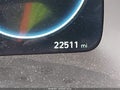 Photo 15 of 16 — 2025 Hyundai Palisade
