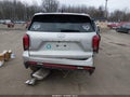Photo 16 of 16 — 2025 Hyundai Palisade