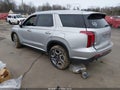 Photo 3 of 16 — 2025 Hyundai Palisade