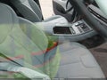 Photo 5 of 16 — 2025 Hyundai Palisade