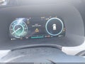 Photo 7 of 16 — 2025 Hyundai Palisade