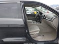Photo 5 of 11 — 2011 Jeep Grand Cherokee