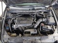 Photo 10 of 12 — 2008 Honda Accord
