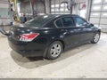 Photo 4 of 12 — 2008 Honda Accord