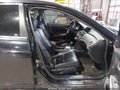 Photo 5 of 12 — 2008 Honda Accord