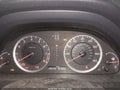 Photo 7 of 12 — 2008 Honda Accord