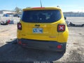 Photo 16 of 17 — 2016 Jeep Renegade