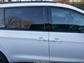 Photo 14 of 17 — 2025 Chrysler Pacifica