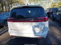 Photo 17 of 17 — 2025 Chrysler Pacifica