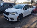 Photo 2 of 17 — 2025 Chrysler Pacifica
