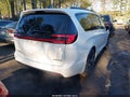 Photo 4 of 17 — 2025 Chrysler Pacifica