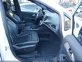 Photo 5 of 17 — 2025 Chrysler Pacifica