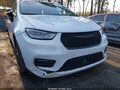 Photo 6 of 17 — 2025 Chrysler Pacifica