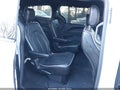 Photo 8 of 17 — 2025 Chrysler Pacifica