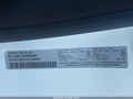 Photo 9 of 17 — 2025 Chrysler Pacifica