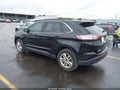 Photo 3 of 16 — 2016 Ford Edge