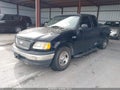 1999 Ford F-150 — photo 2 of 14 | VIN 2FTZX0727XCA34563