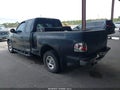 1999 Ford F-150 — photo 3 of 14 | VIN 2FTZX0727XCA34563