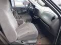 1999 Ford F-150 — photo 5 of 14 | VIN 2FTZX0727XCA34563
