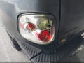 Photo 6 of 14 — 1999 Ford F-150