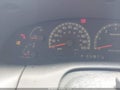 1999 Ford F-150 — photo 7 of 14 | VIN 2FTZX0727XCA34563