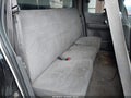 1999 Ford F-150 — photo 8 of 14 | VIN 2FTZX0727XCA34563