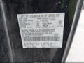 1999 Ford F-150 — photo 9 of 14 | VIN 2FTZX0727XCA34563