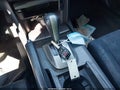 2011 Honda Accord — photo 11 of 12 | VIN 1HGCP2F34BA054910
