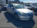Photo 1 of 12 — 2011 Honda Accord