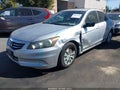 Photo 2 of 12 — 2011 Honda Accord