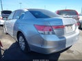 2011 Honda Accord — photo 3 of 12 | VIN 1HGCP2F34BA054910
