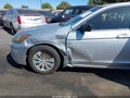 2011 Honda Accord — photo 6 of 12 | VIN 1HGCP2F34BA054910